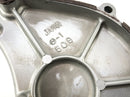 Kawasaki VN-15 VNT50A [1989] - Alternator cover inside engine cover-4