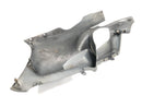BMW K 1200 LT K2LT [1999] - Lower left side panel trim-5