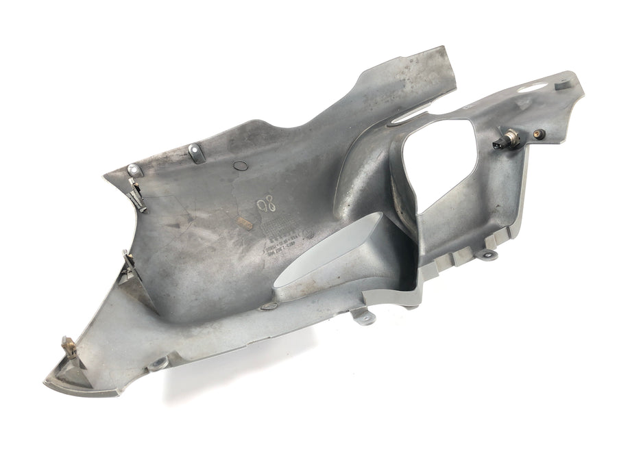 BMW K 1200 LT K2LT [1999] - Lower left side panel trim