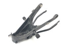 BMW R 1150 GS R21 [2002] - frame head with papers-3