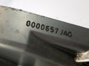 BMW R 1150 GS R21 [2002] - Transmission swingarm thread defective-8