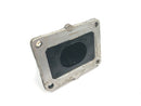 Cagiva Planet 125 [1998] - Diaphragm block intake membrane reed valve carburettor-3