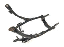 Yamaha XV 750 5G5 [1982] - rear frame-4