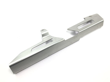 Yamaha XJR 1300 RP02 [1999] - Chain guard chain cover - 0