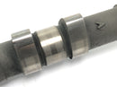 Honda CBR 900 RR SC28 [1994] - Entry camshaft camshaft control wave-3