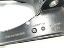 KTM 690 SM Prestige [2007] - Swinge rear wheel swing swing arm swing element-7