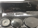 Moto Guzzi V11 Sport [1999] - Starter cover fairing starter-2