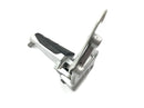 BMW R 1100 S R2S [2000] - Footrest system driver's right footrest with bracket-2