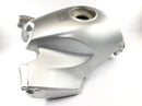 BMW R 1150 RS R22 [2003] - Petrol tank fuel tank color code 764-3