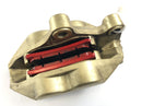 Moto Guzzi Norge 1200 [2006] - brake caliper at the front right-4