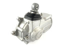 Moto Guzzi 1200 Sport [2007] - Final drive rear wheel mount-1