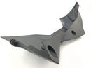BMW K 1300 R K12S [2014] - left fairing-3