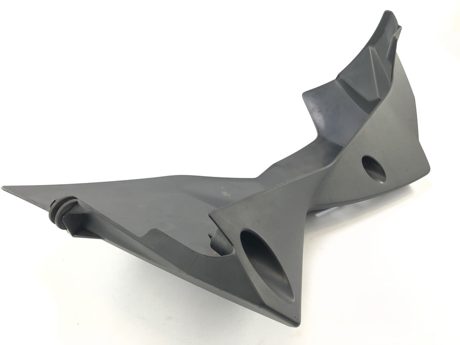BMW K 1300 R K12S [2014] - left fairing