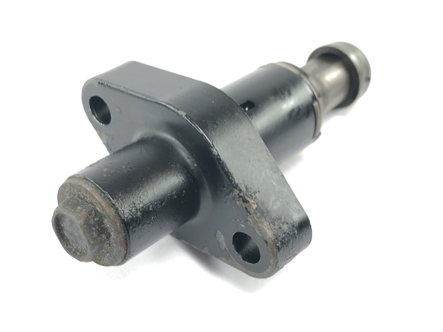 Kawasaki GPZ 1000 RX [1987] - timing chain tensioner chain tensioner