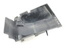 Kawasaki GPZ 1000 RX [1987] - Rear fender inner fairing splash guard-3