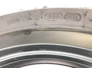 Triumph Daytona 900 T300 [1996] - Rear wheel rim wheel 5.50 x 17"-4