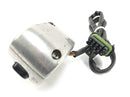 Moto Guzzi California 1100 EV KD [2002] - Handlebar switch left-4