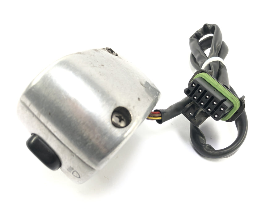 Moto Guzzi California 1100 EV KD [2002] - Handlebar switch left