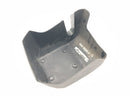 BMW K 100 [1984] - Ignition coil cover Ignition coil cover-5