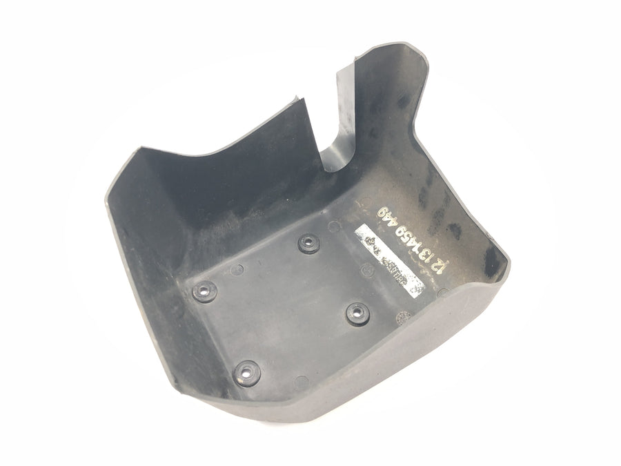 BMW K 100 [1984] - Ignition coil cover Ignition coil cover