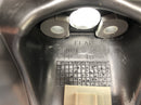 Kawasaki Ninja 125 BX125B [2024] - license plate holder bracket rear-5