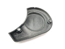 Cagiva Planet 125 [1998] - Oil pump cover Oil pump cover-3
