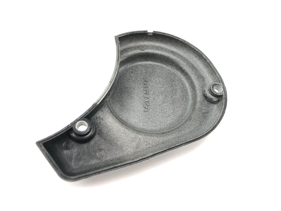Cagiva Planet 125 [1998] - Oil pump cover Oil pump cover
