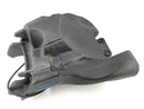 BMW F 650 GS R13 [2002] - tank fuel tank petrol tank plastic container-5