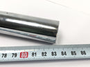 Kawasaki VN 800 VN800A [1996] - handlebar tubular steel chrome-plated 25mm LSL LD2 TÜV-2