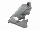 Benelli TNT 1130 [2009] - Rear radiator cover-1