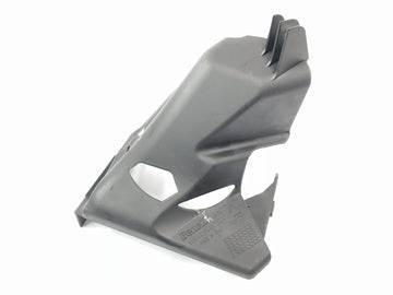 Benelli TNT 1130 [2009] - Rear radiator cover
