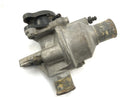 Kawasaki GPZ 1000 RX [1987] - Radiator thermostat-2