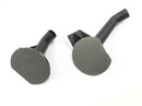 BMW R 1200 GS Adventure R12 [2012] - Oil sieve filter unit-3