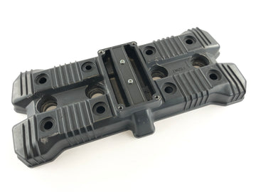 Suzuki GSX-R 1100 W GU75 C [1993] - Valve cover engine cover - 0