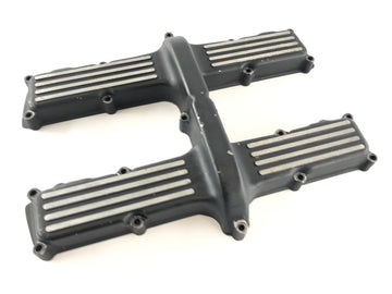 Yamaha XS 1100 2H9 [1978] - valve cover