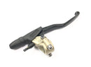 Benelli TNT 1130 [2009] - Clutch lever clutch fitting-3