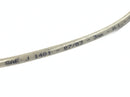 Ducati Monster S4R M4 [2004] - brake hose steel braided rear-2