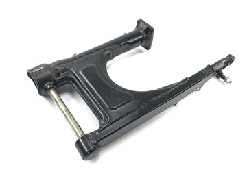 Kawasaki VN 1500 Mean Streak VN50T [2005] - Swingarm rear swing arm