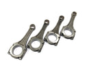 Yamaha V Max 1200 2LT [1998] - connecting rod connecting rods engine connecting rod set 4 pieces-1