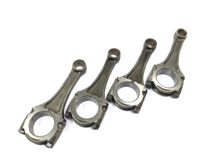 Yamaha V Max 1200 2LT [1998] - connecting rod connecting rods engine connecting rod set 4 pieces