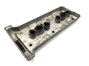 Yamaha YZF R1 RN09 [2003] - Valve lid cylinder head lid-4