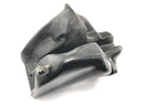 Sachs ZX 125 [1998] - Petrol tank fuel tank plastic tank tank container black-5
