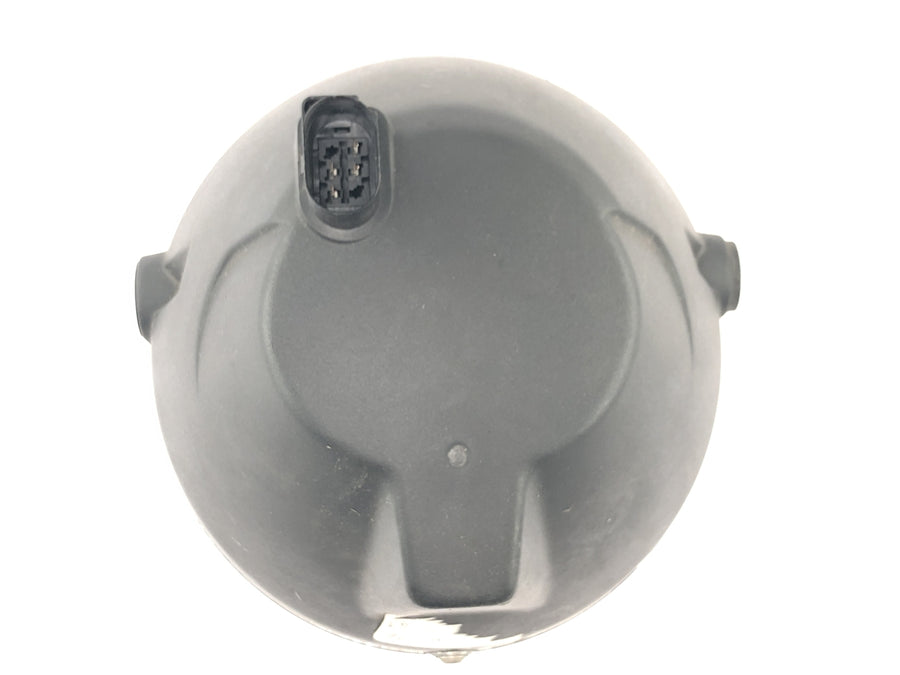 BMW R 1200 R R1ST [2008] - Headlight headlight lamp insert round