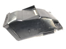 Kawasaki GPZ 1000 RX [1987] - Rear fender inner fairing-1