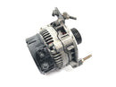 BMW R 1100 RT 259 [1999] - Alternator Alternator Bosch 14V 50A-5