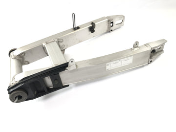 Yamaha TRX 850 4UN [1996] - Swing arm rear wheel swing arm