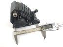 Moto Guzzi 850 Le Mans 3 VF [1986] - brake caliper brake tongs in front right-5