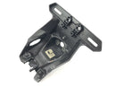 Kawasaki Ninja 125 BX125B [2024] - license plate holder bracket rear-7