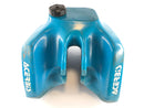 Yamaha XT 600 Zenere 34L [1985] - Tank petrolent tank-3