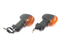 Yamaha TRX 850 4UN [1996] - Indicator indicator indicator lamp right left pair-3